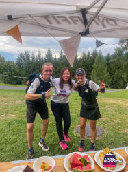 2025-08-23 KTRE 2025_145639_IMG_8326